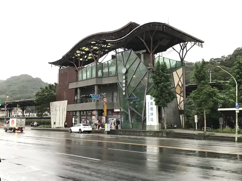 2022 12 16 02 南樹林