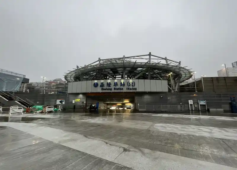 2022 12 16 02 基隆