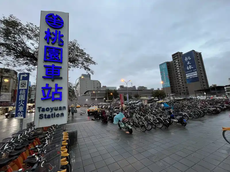 2022 12 16 02 桃園