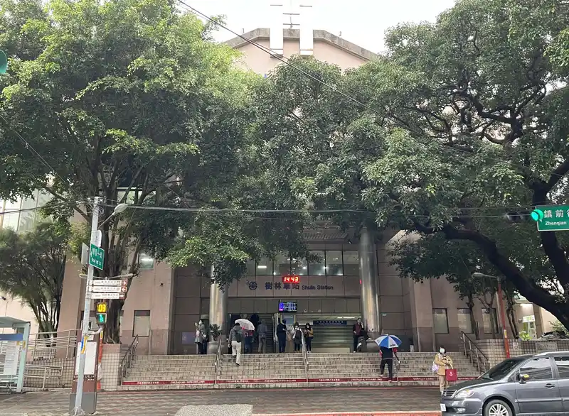 2022 12 16 02 樹林