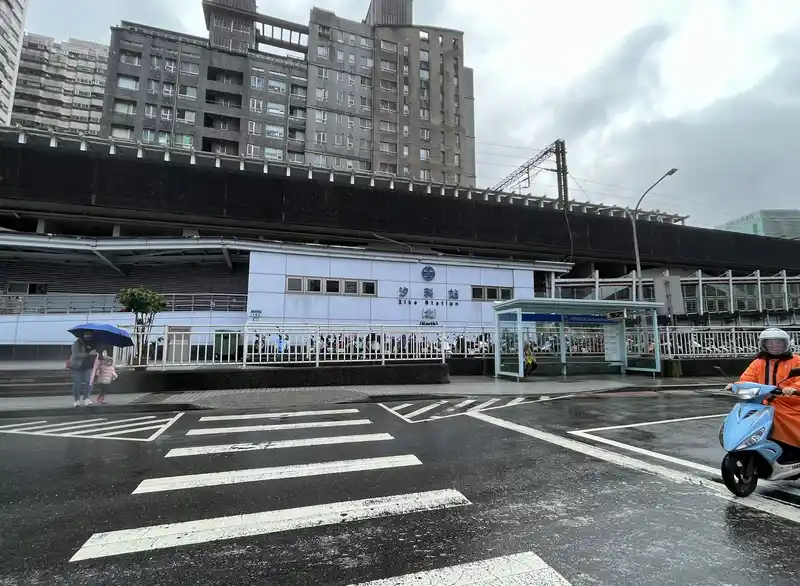 2022 12 16 02 汐科