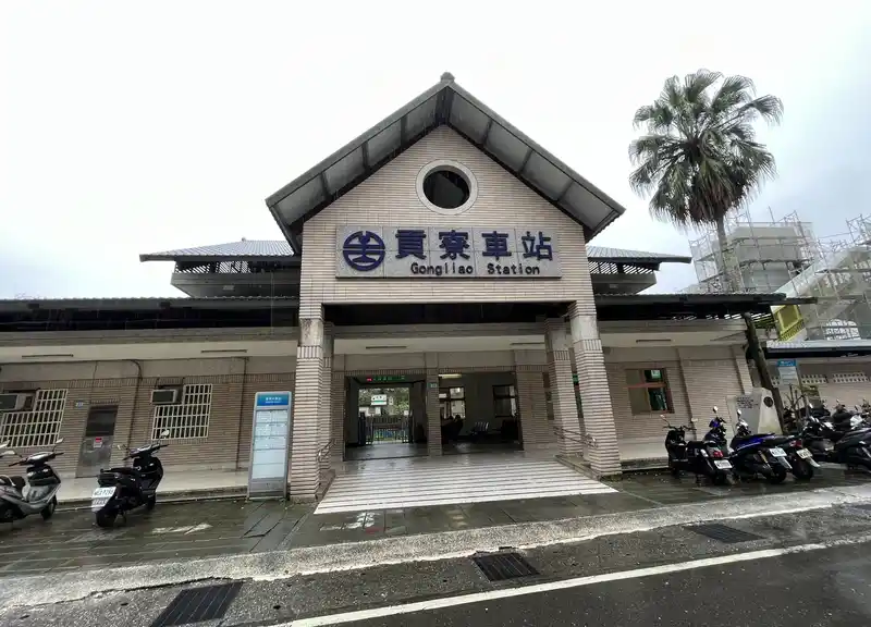 2022 12 16 02 貢寮