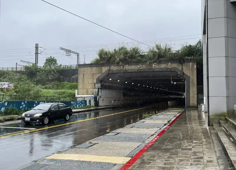 2022 12 16 03 七堵