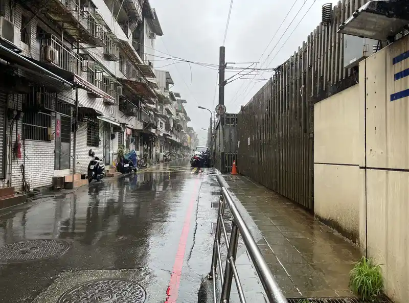 2022 12 16 03 三坑