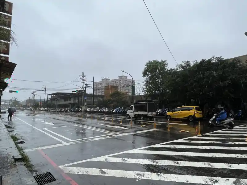 2022 12 16 03 八堵