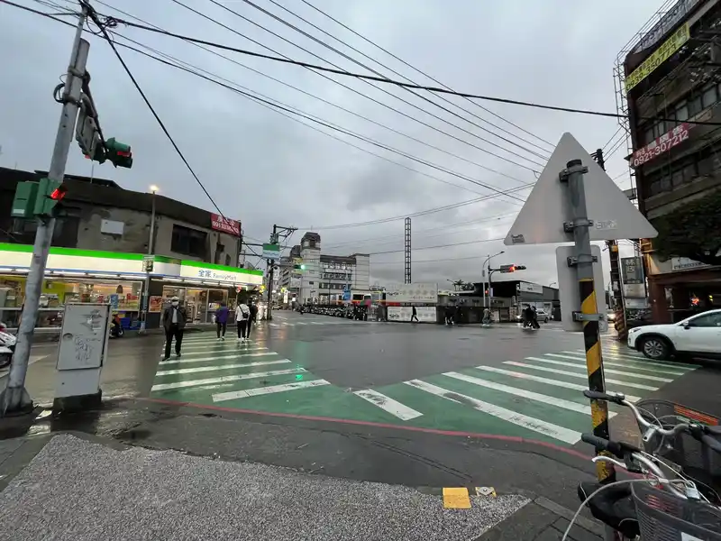 2022 12 16 03 桃園