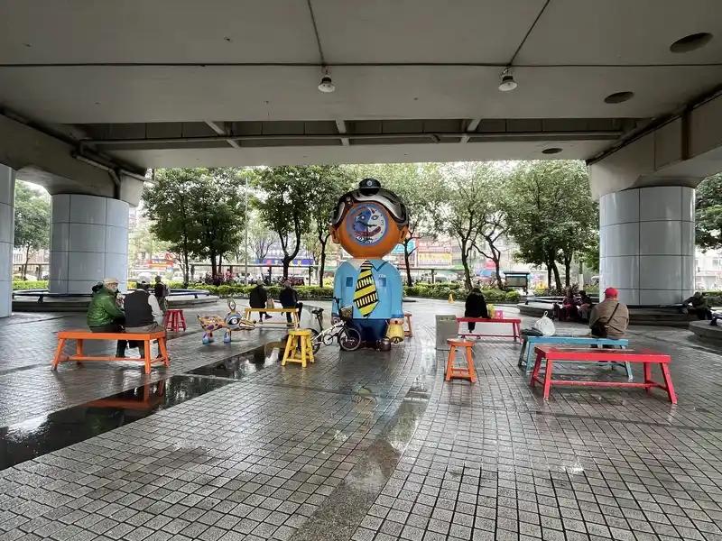 2022 12 16 03 汐止