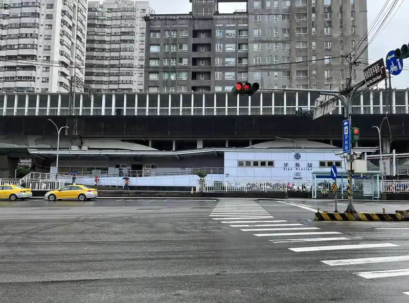 2022 12 16 03 汐科