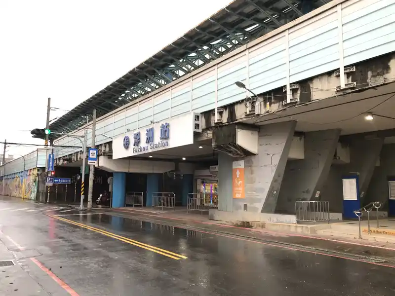 2022 12 16 03 浮洲