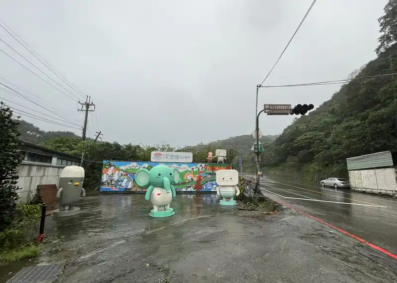 2022 12 16 03 深澳站