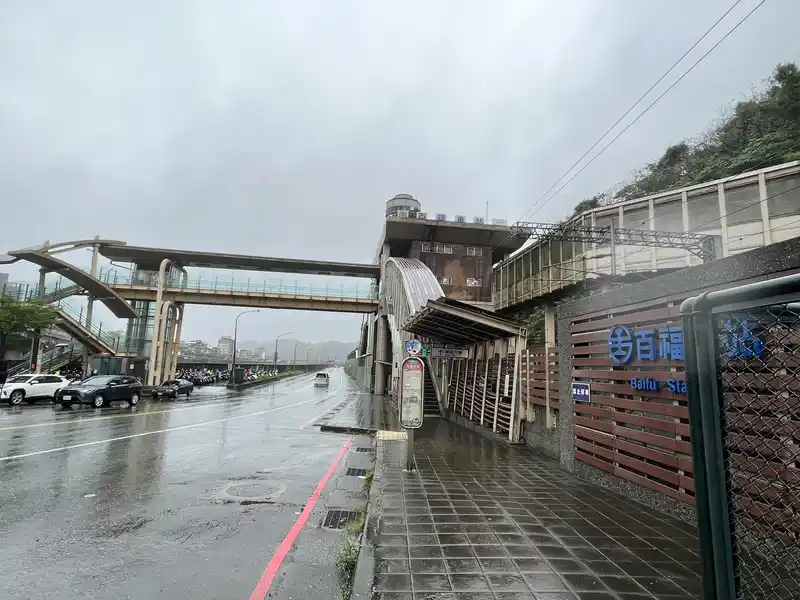 2022 12 16 03 百福