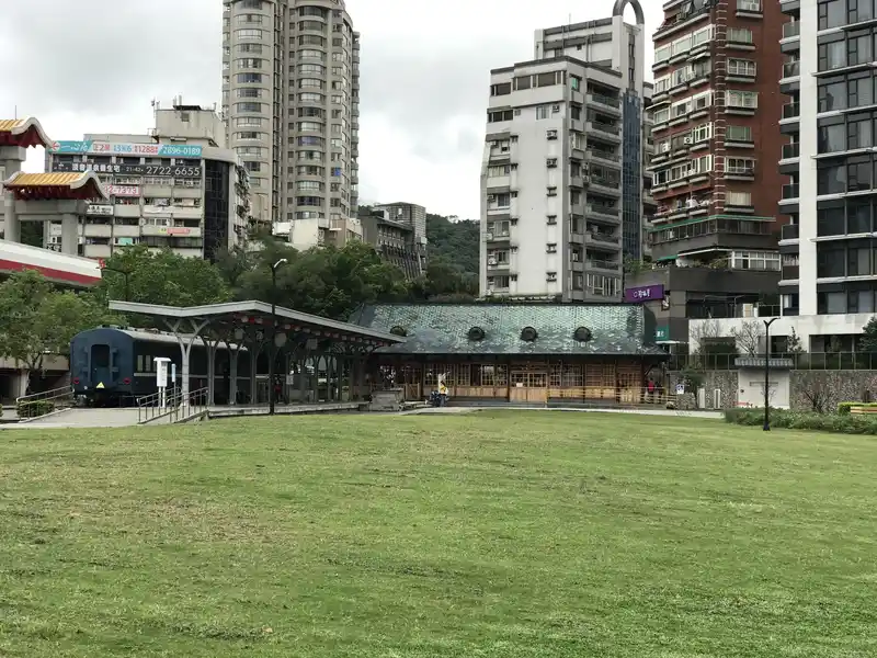 2022 12 16 04 七星公園