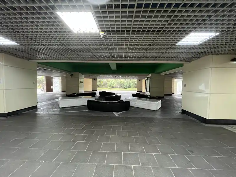 2022 12 16 04 五堵