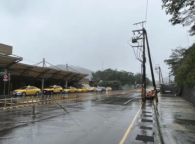 2022 12 16 04 八堵