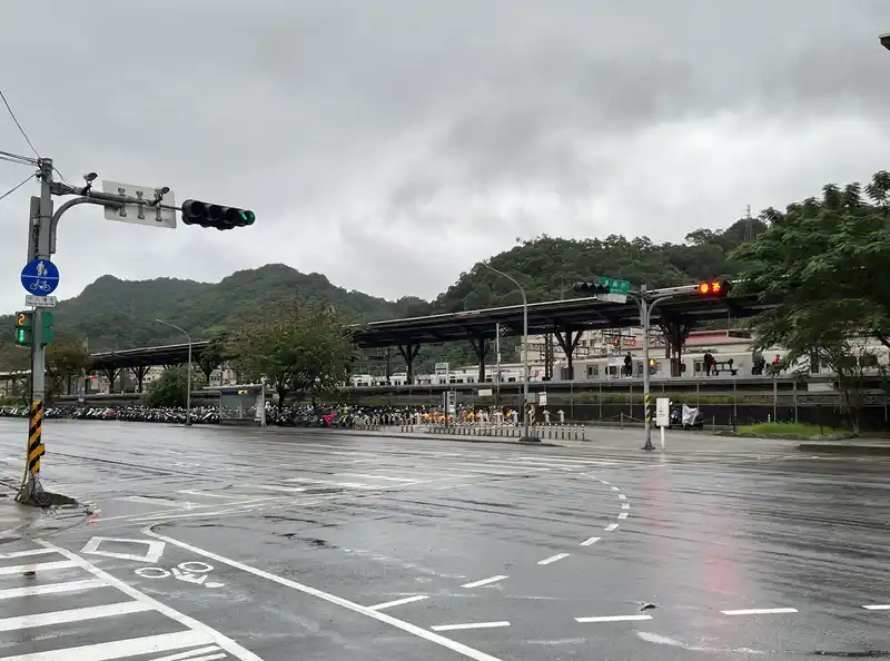 2022 12 16 04 南樹林