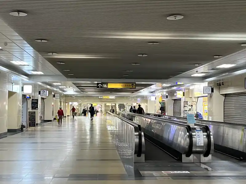 2022 12 16 05 七堵