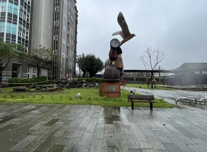 2022 12 16 05 七堵鐵道公園