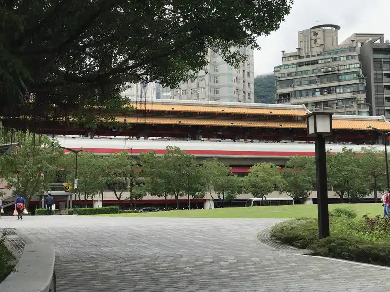 2022 12 16 05 七星公園