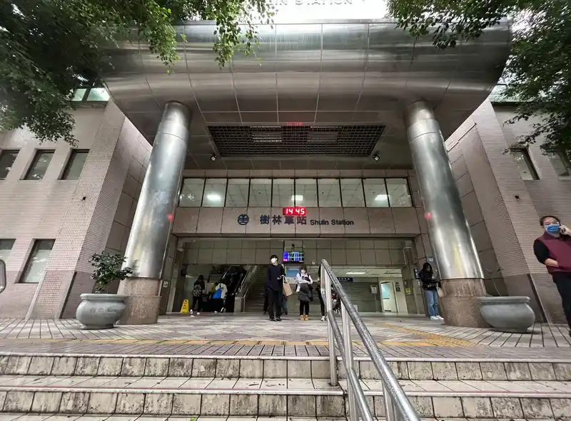 2022 12 16 05 樹林