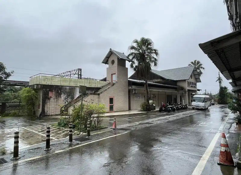 2022 12 16 05 貢寮