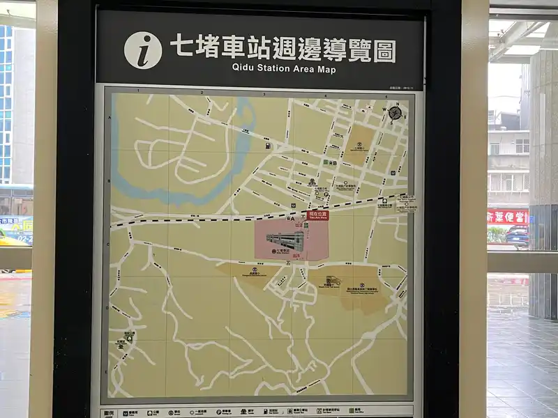 2022 12 16 06 七堵