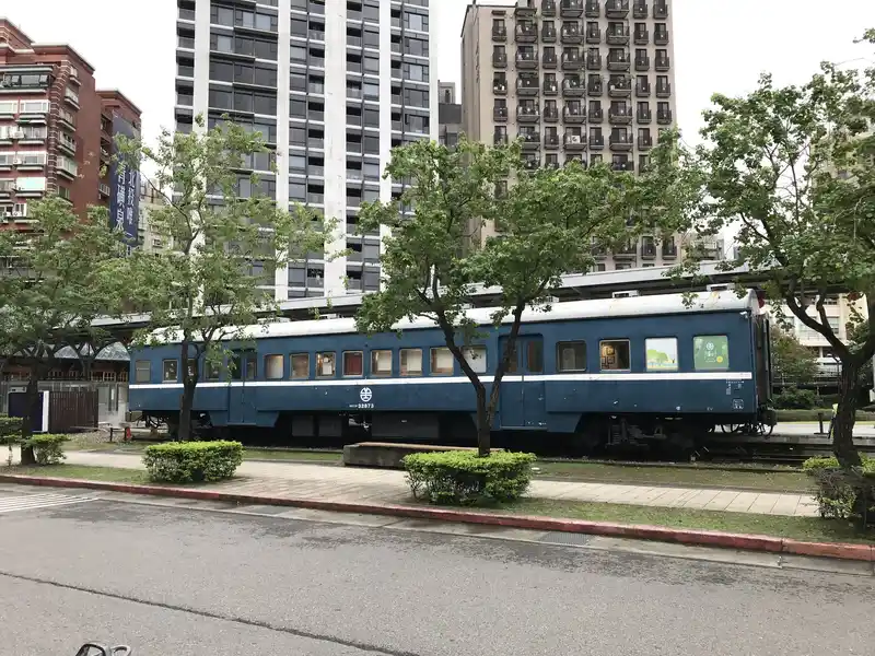 2022 12 16 06 新北投車站