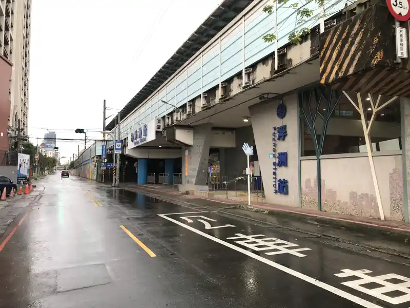 2022 12 16 06 浮洲