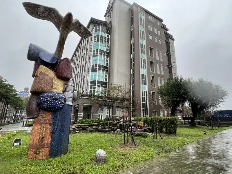 2022 12 16 07 七堵鐵道公園