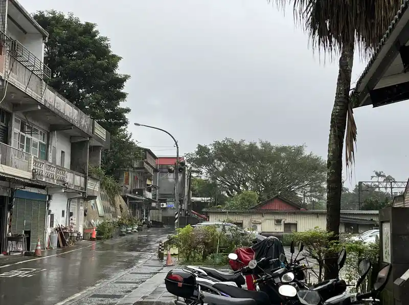 2022 12 16 07 貢寮