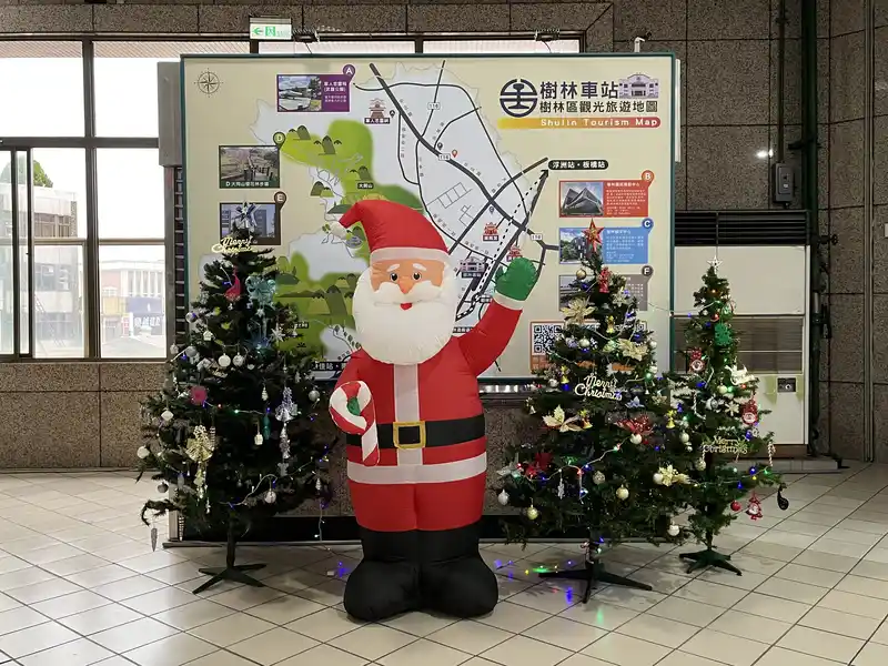 2022 12 16 08 樹林