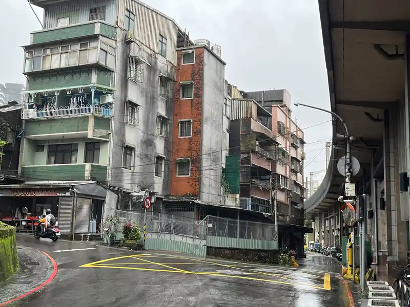 2022 12 16 09 五堵