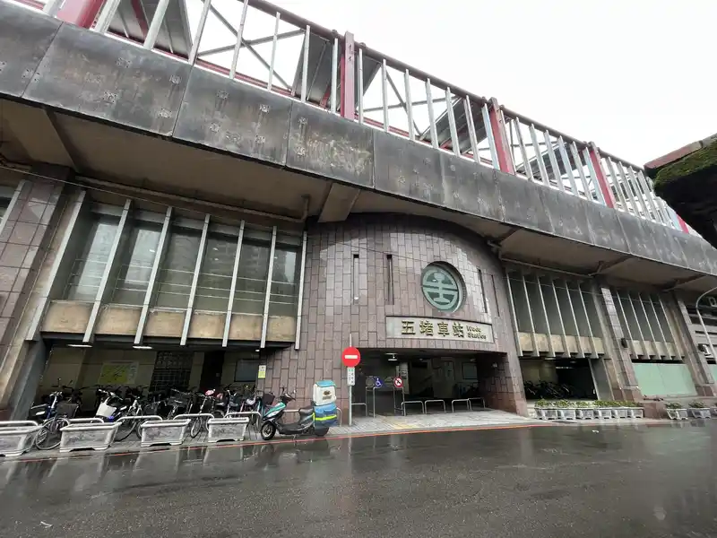 2022 12 16 10 五堵