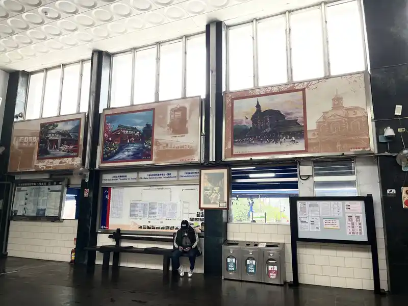 2022 12 16 10 八堵