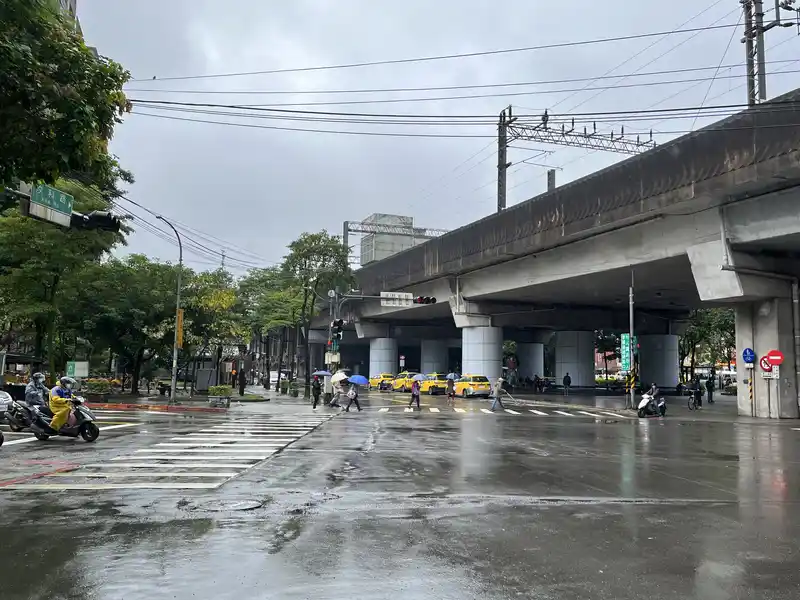 2022 12 16 10 汐止