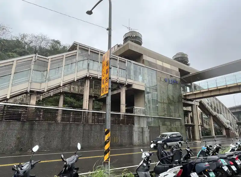 2022 12 16 10 百福