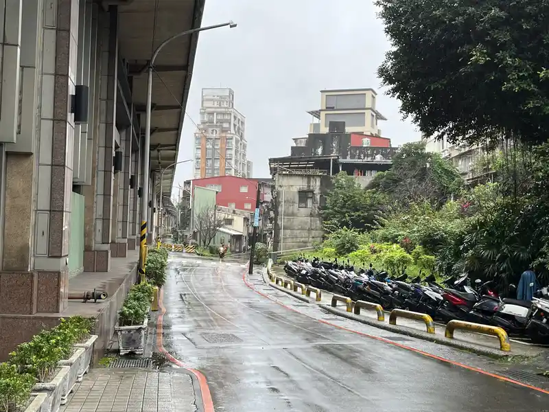 2022 12 16 11 五堵