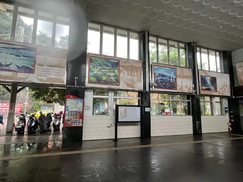 2022 12 16 11 八堵