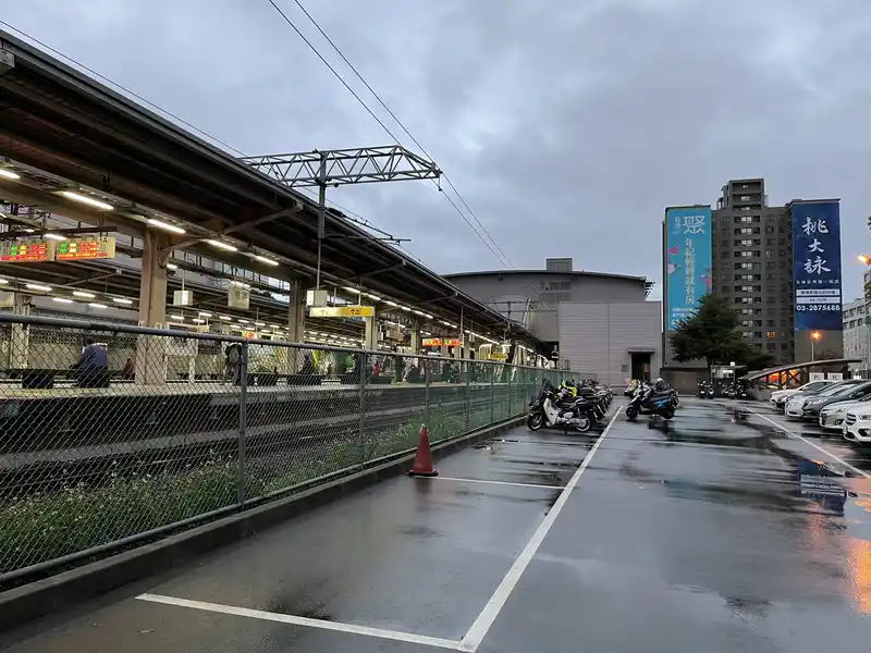 2022 12 16 11 桃園