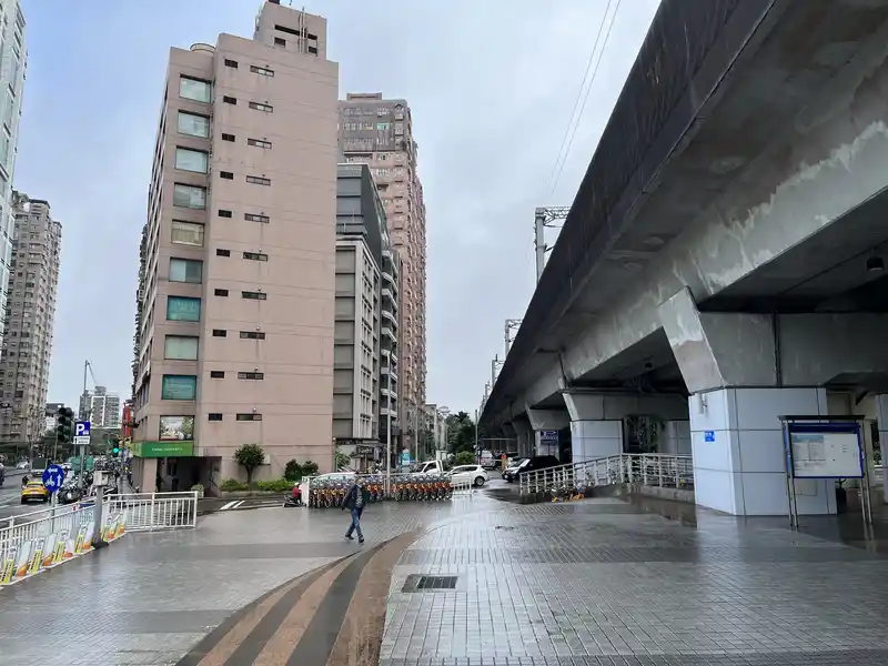 2022 12 16 11 汐科