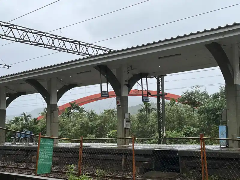 2022 12 16 11 貢寮