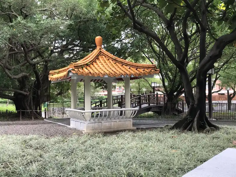 2022 12 16 12 七星公園