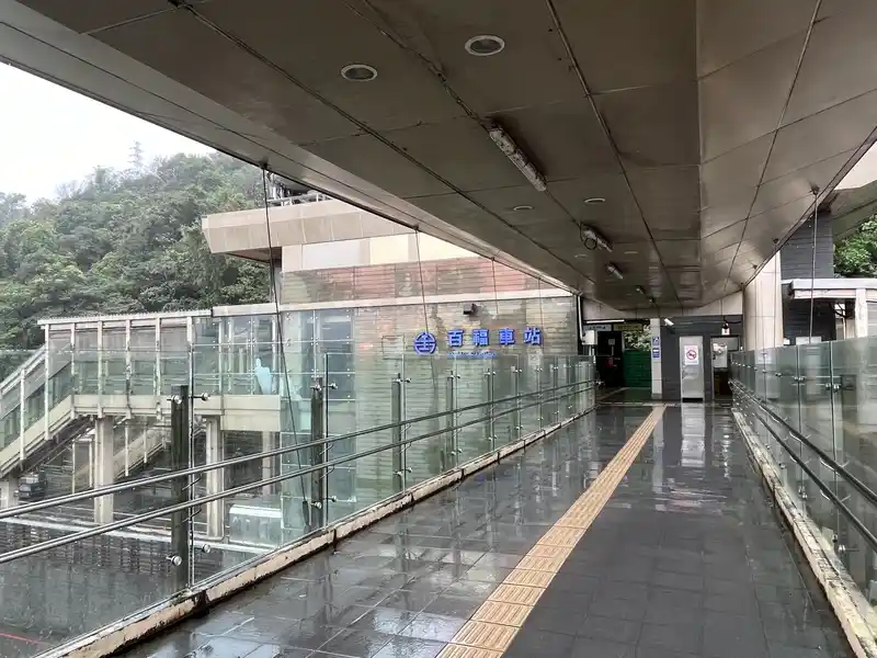 2022 12 16 12 百福