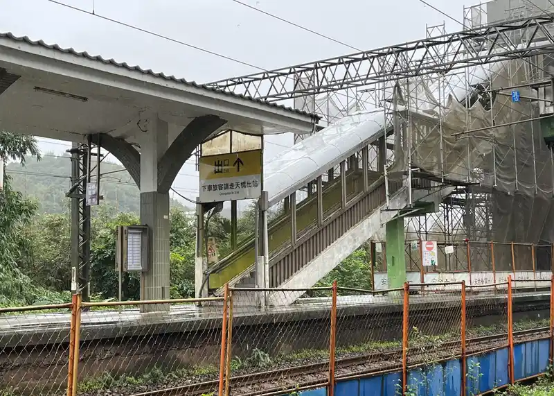 2022 12 16 12 貢寮