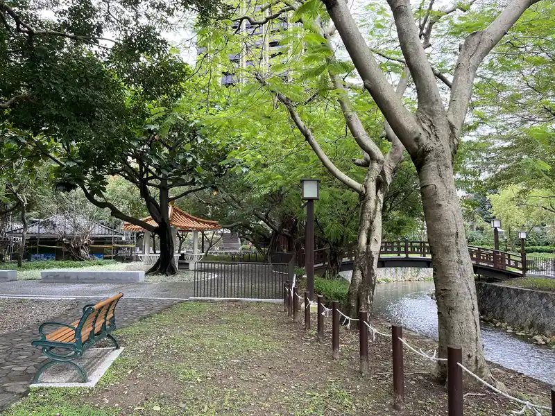 2022 12 16 13 七星公園