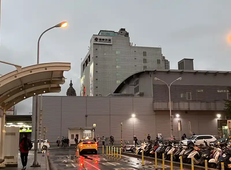 2022 12 16 13 桃園