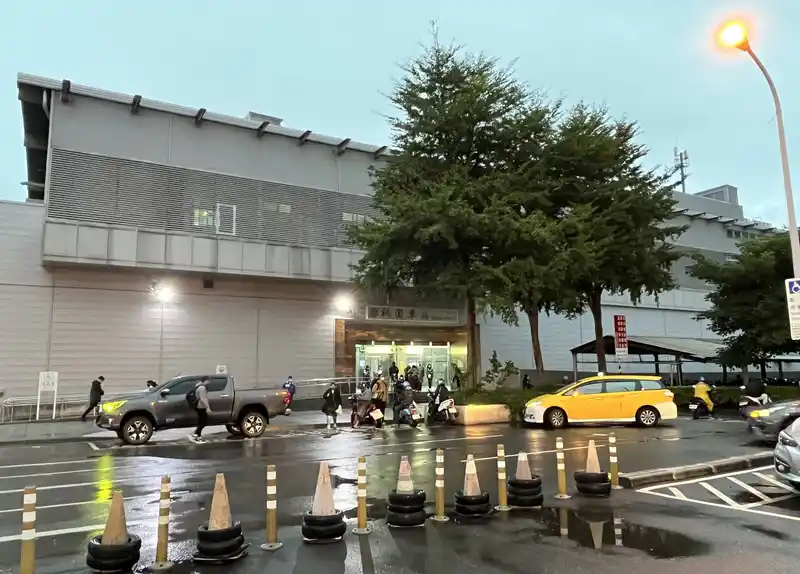 2022 12 16 14 桃園