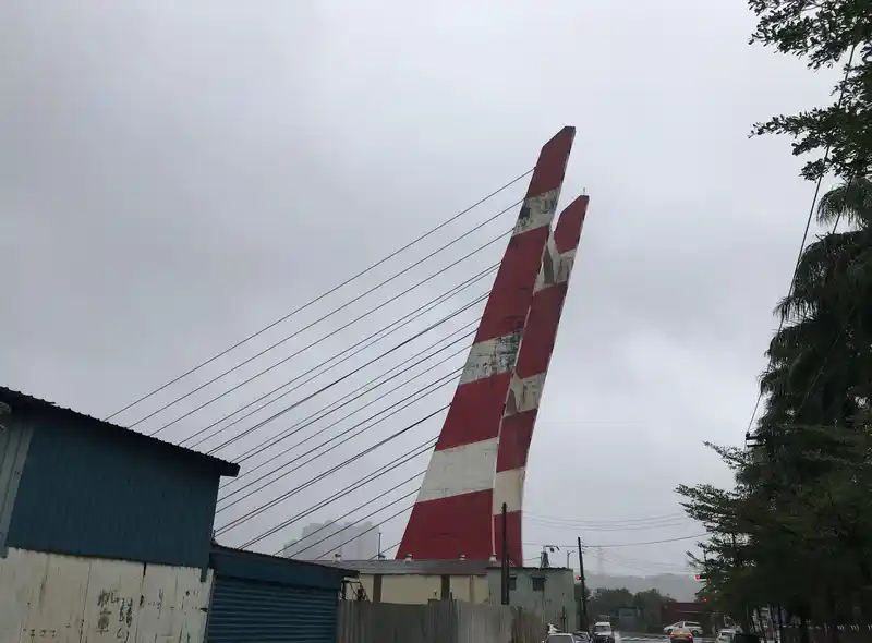 2022 12 16 15 百福