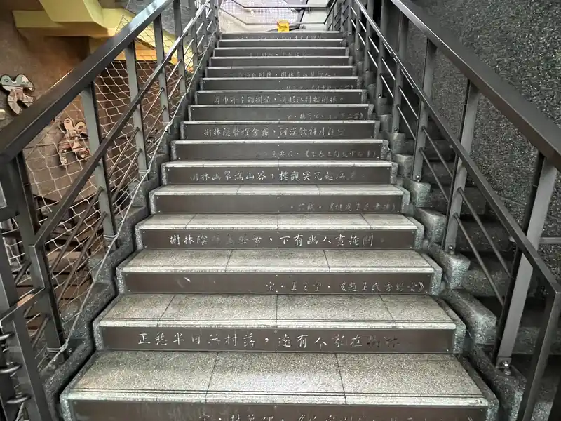 2022 12 16 21 南樹林