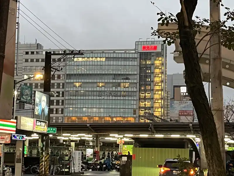 2022 12 16 21 桃園