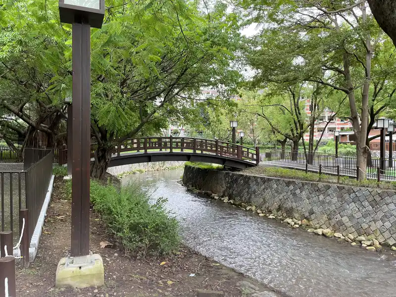 2022 12 16 30 七星公園